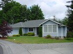 Foto principal - 1328 Heritage Hills Ct