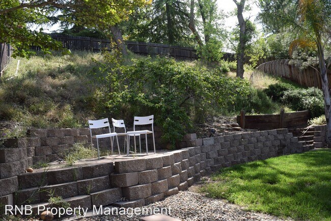 Foto del edificio - 3 br, 2 bath House - 113 Gisler Court