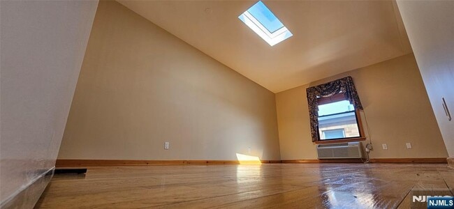 Foto del edificio - 416 68th St