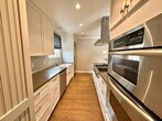 Foto principal - Rare Opportunity in the Heart of South Pas...