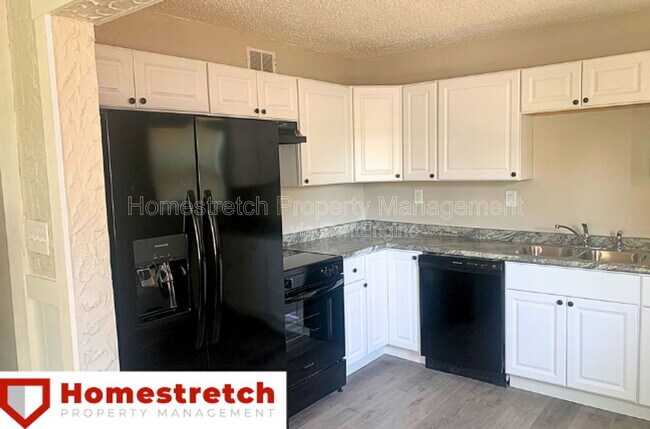 Foto del edificio - 3115 Ellendale Ave