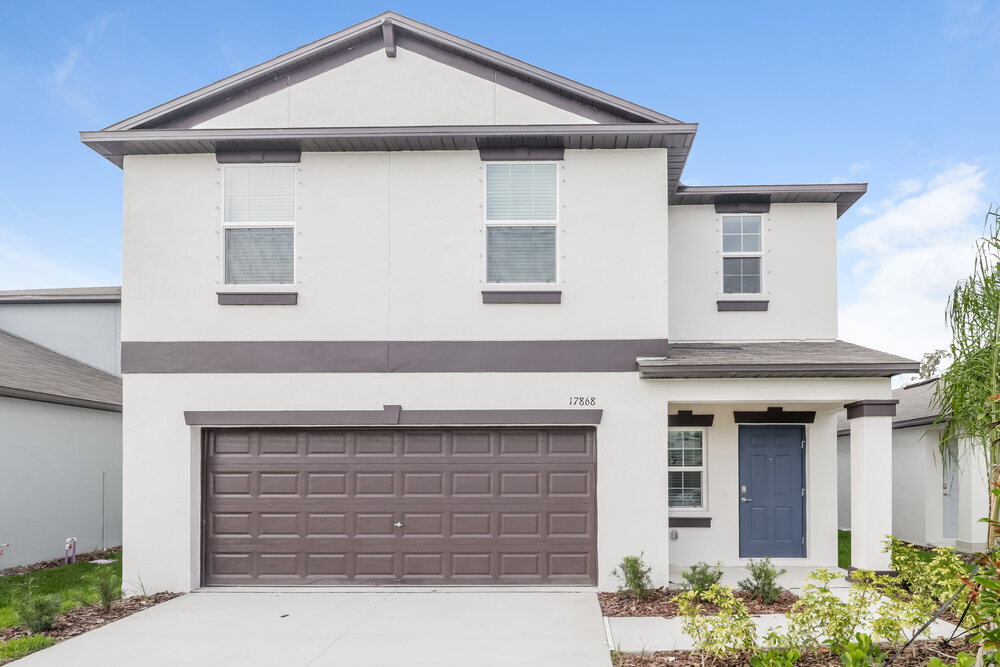 Foto principal - 17868 Blissful Stars Dr