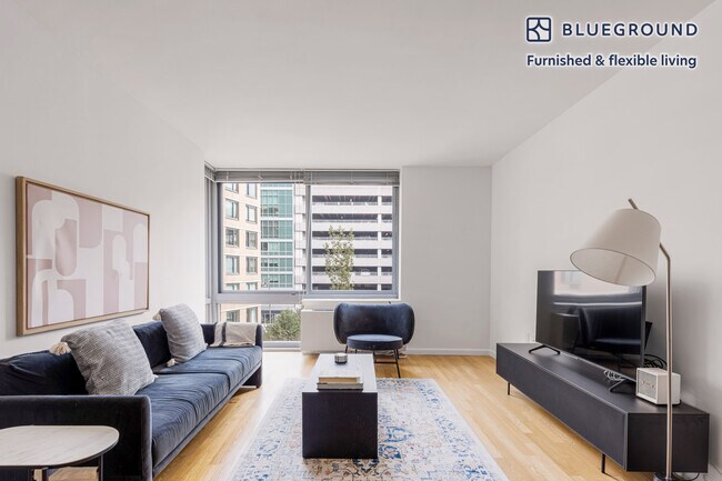 4-75-75 48th Ave