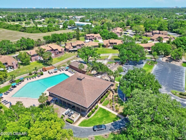 Foto del edificio - 149 Pine Cone Trail