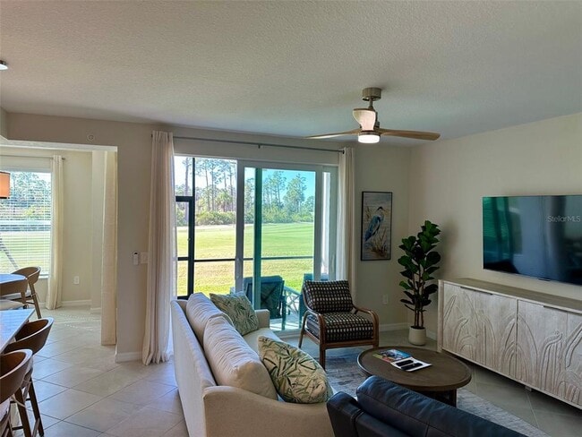 Building Photo - 17470 Opal Sand Dr