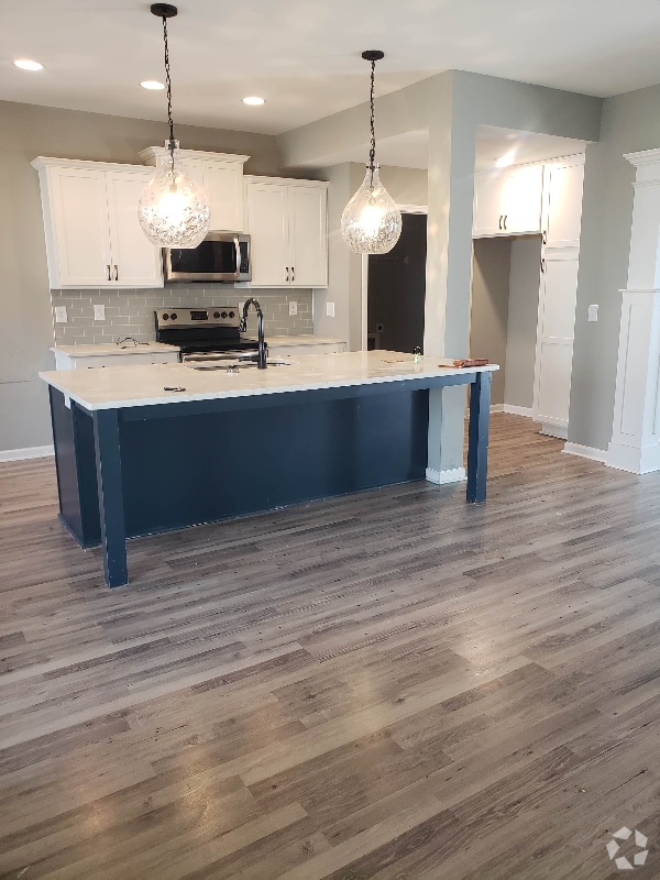 Apartments For Rent in Mount Zion, GA with Parking 1 Rentals