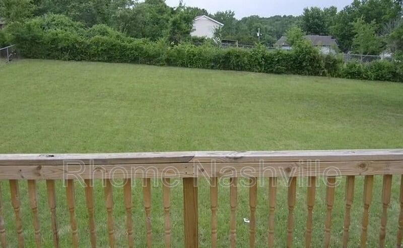 Building Photo - 409 Belinda Pkwy