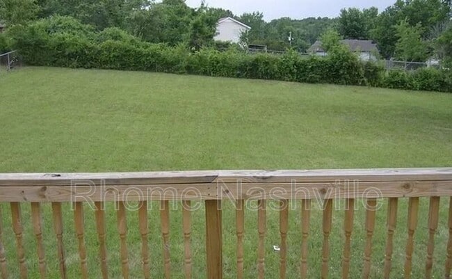 Photo - 409 Belinda Pkwy House