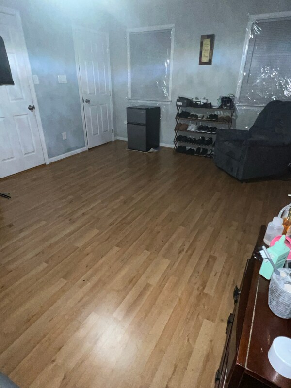 Foto del edificio - 18 Schollcrest Ave