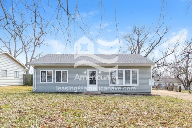 Building Photo - 1136 Northdale Ave