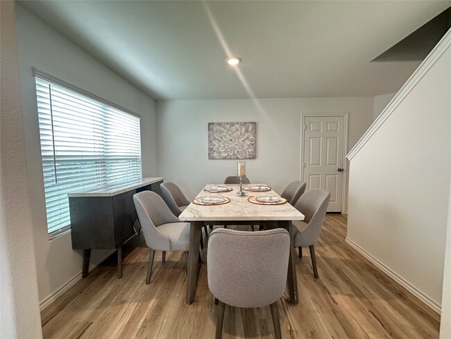 Foto del edificio - 11079 N Lake Mist Ln