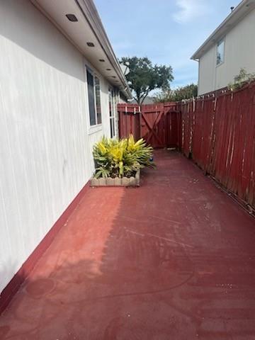 Foto del edificio - 1702 Kemah Oaks Dr