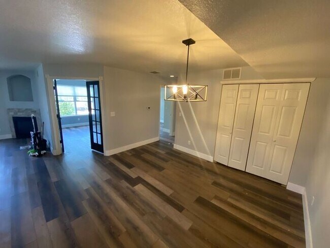 Foto del edificio - Great Condo in Greeley