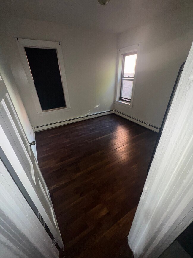 Foto del edificio - 2680 Bailey Ave