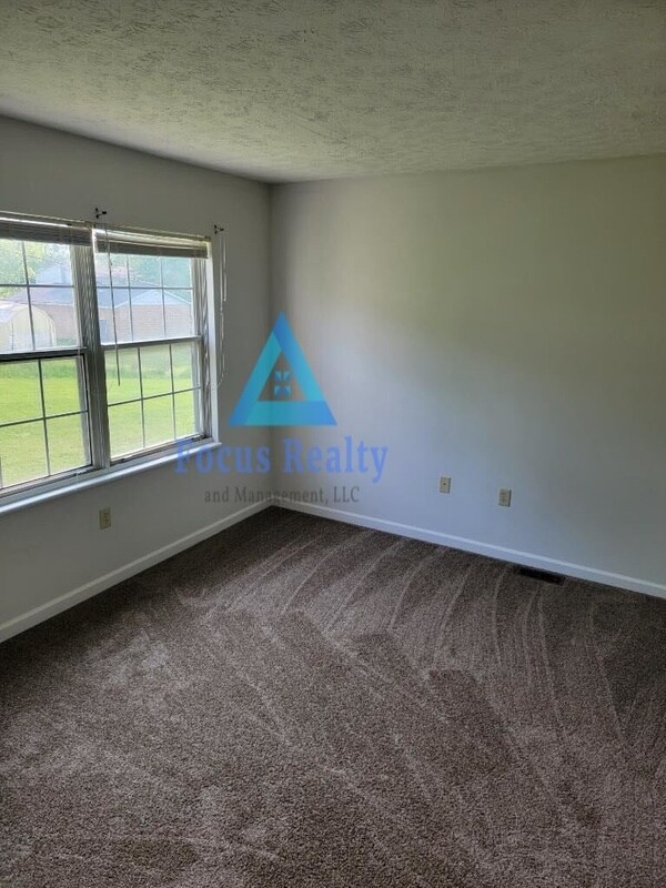 Foto del edificio - 1245 Green Valley Dr