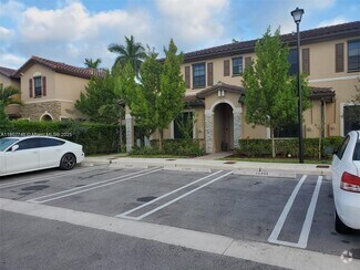 Building Photo - 11395 SW 248th Terrace