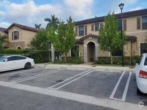 Building Photo - 11395 SW 248th St
