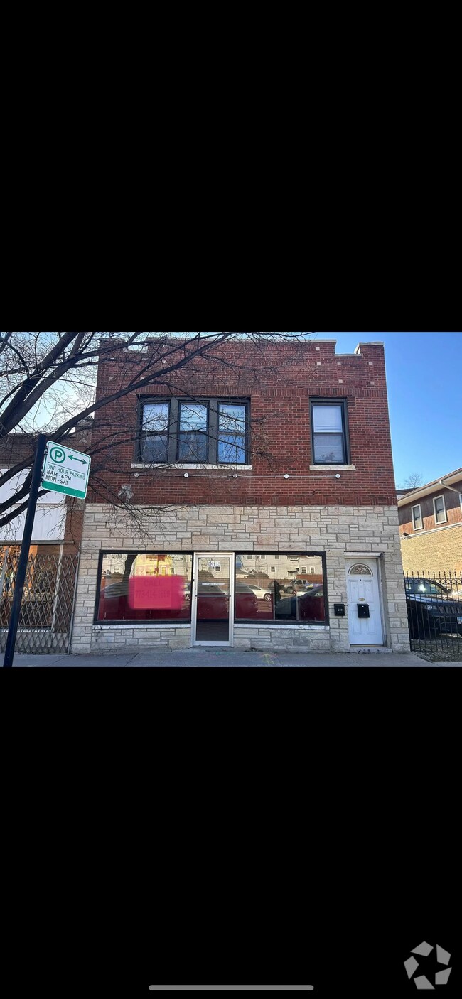 Cragin Apartments for Rent Chicago, IL 51 Rentals