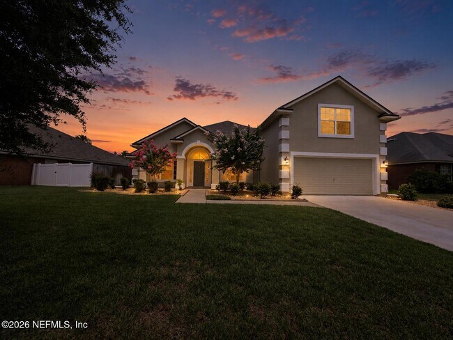 Foto del edificio - 739 Wakemont Dr