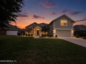 Building Photo - 739 Wakemont Dr