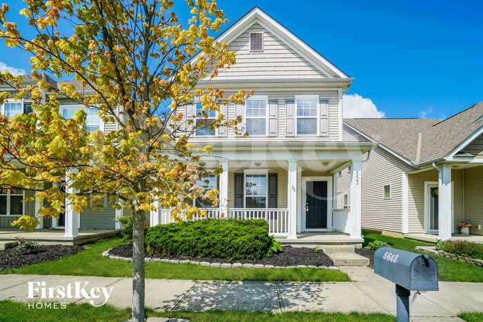 Foto principal - 5643 Holly River Ave