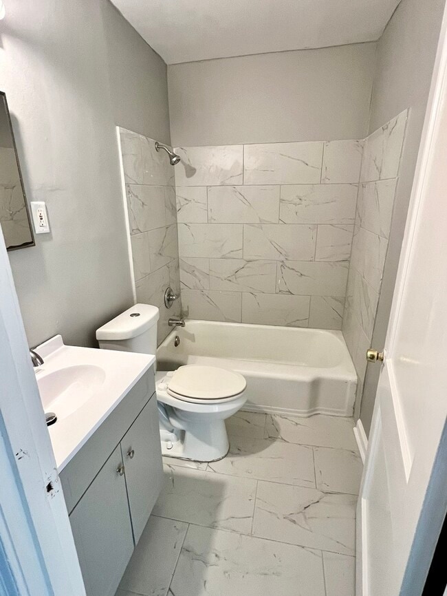 Building Photo - Section 8 Welcomed