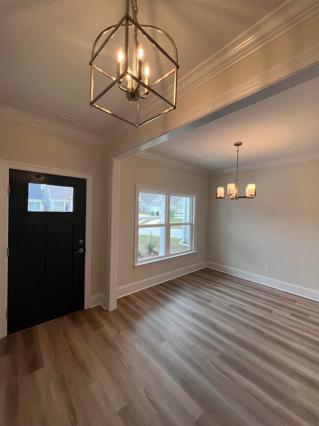 Building Photo - 209 Cottage Ct
