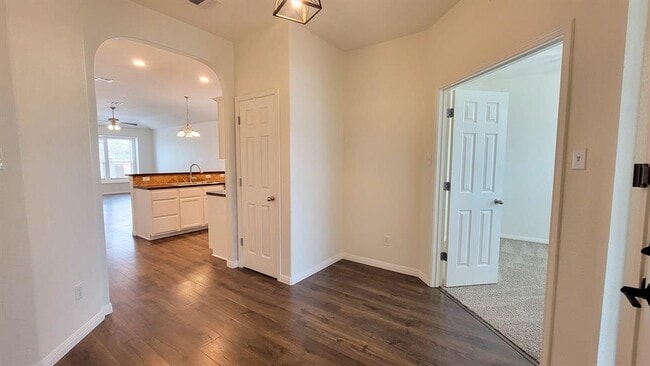 Building Photo - 1408 Twin Cove