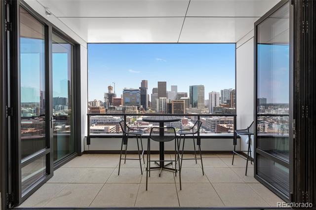 Building Photo - 1750 Wewatta St