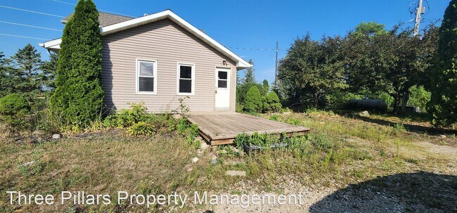 Building Photo - 2 br, 1 bath House - 82032 140th st