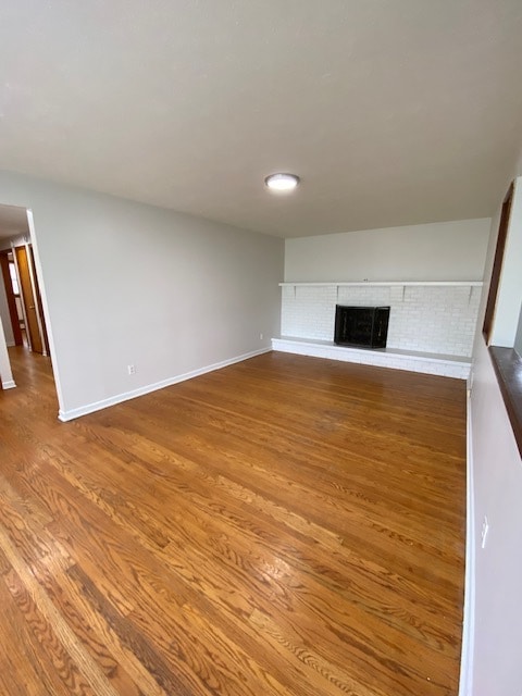 Photo - 2004 Mary Catherine Dr House