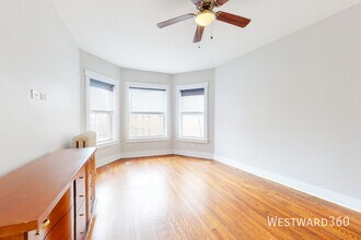 Building Photo - 1664 W Farwell Ave