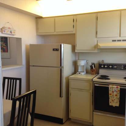 Foto del edificio - 4640 Lucerne Lakes Blvd W