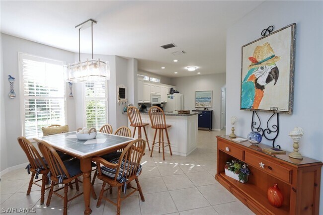 Foto del edificio - 3460 Pointe Creek Ct