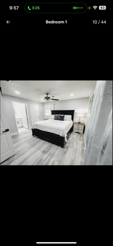 Building Photo - 415 Magnolia Ave