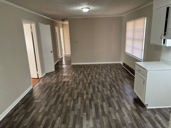 Foto del edificio - 3 Bedroom Home - Vouchers Accepted - Domin...