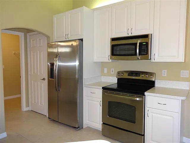 Foto del edificio - 5869 NW Leghorn Ave