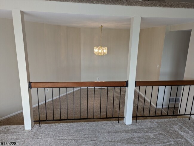 Building Photo - 55 Taurus Dr