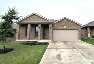 Building Photo - 9429 Blaine Dr