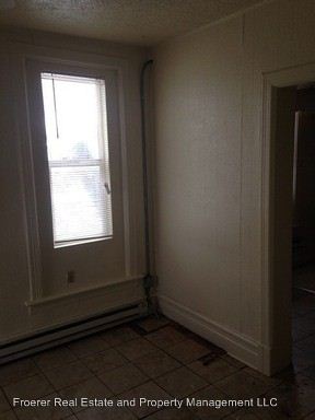 Foto del edificio - 650 24th St