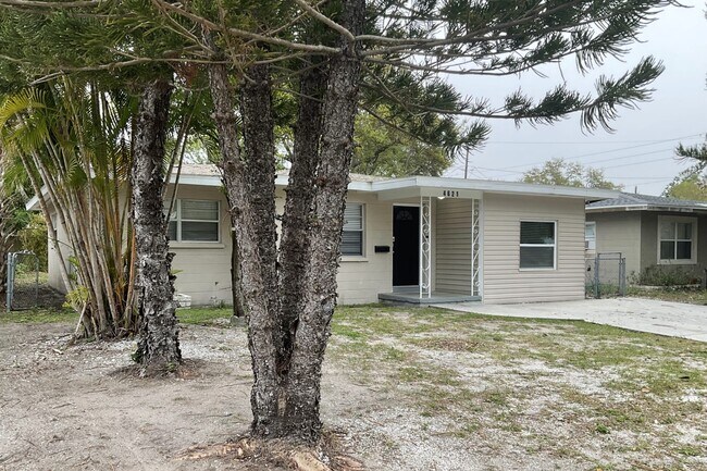 Foto del edificio - 4621 25Th Ave S