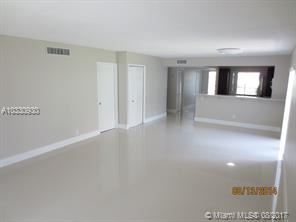 Foto del edificio - 190 Lakeview Dr