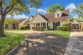 Foto principal - 5731 S Braeswood Blvd