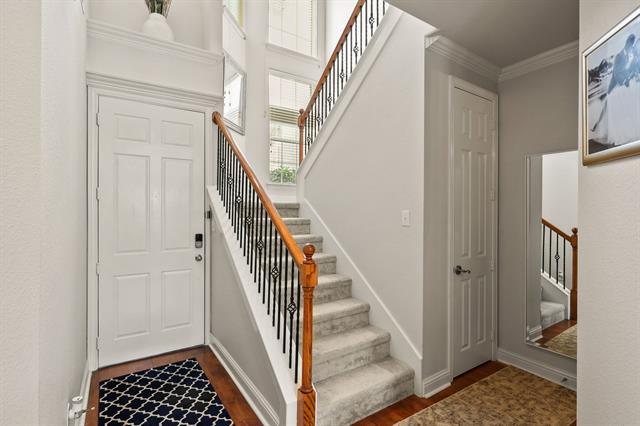 Building Photo - 2615 Corbeau Dr