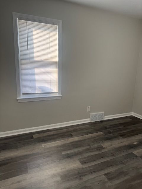 Foto del edificio - 1153 Farmington Rd