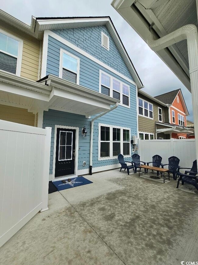 Building Photo - 2602 Blue Crane Cir