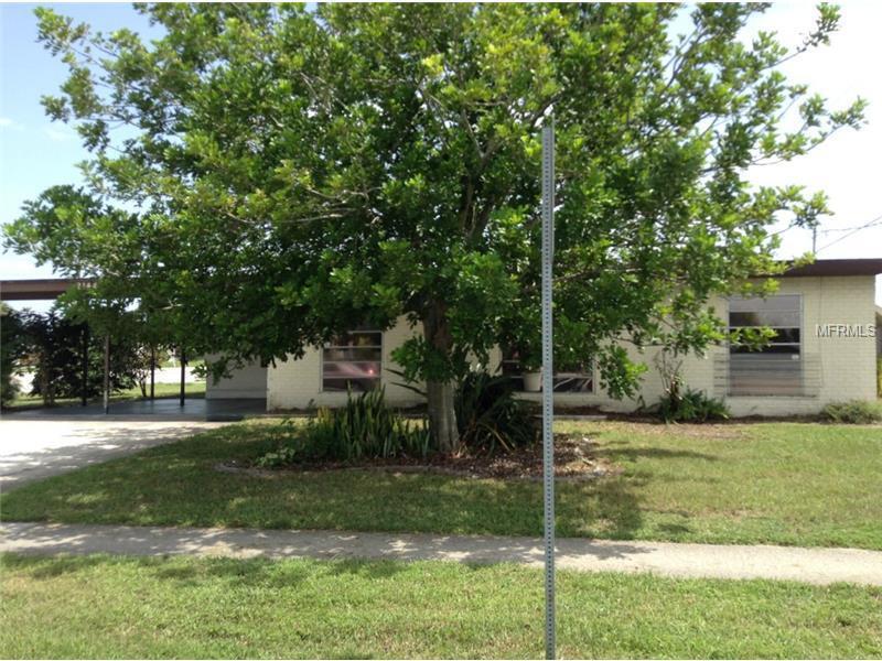 Primary Photo - 2144 Harbor Blvd