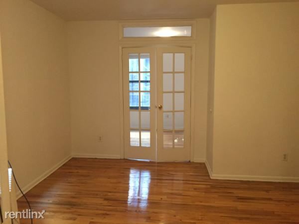 Primary Photo - 409 W 47th St