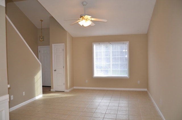 Building Photo - 3332 Argonaut Dr