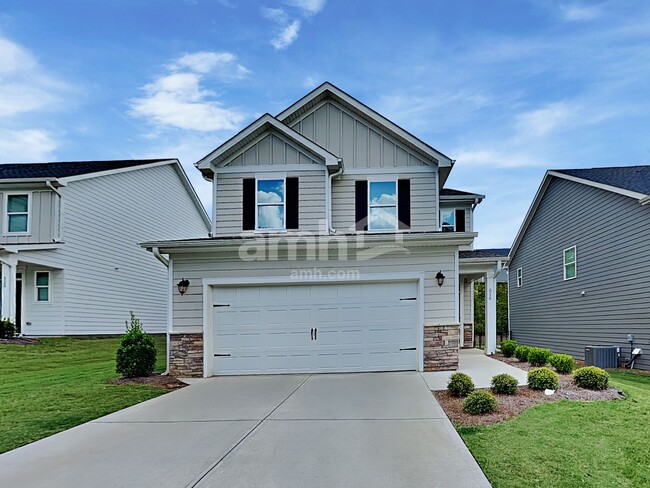 Building Photo - 516 Summit View Ct